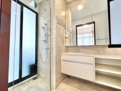 Eco Sanctuary (D23), Condominium #583886321